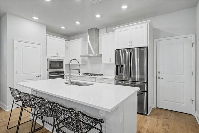 914 TROWMAN ALLEY, Winter Garden, FL 34787