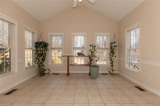 621 Doe Run Drive, Kernersville, NC 27284