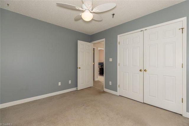 621 Doe Run Drive, Kernersville, NC 27284