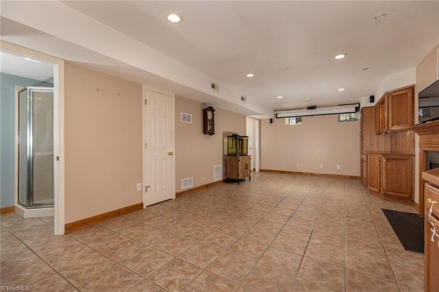 621 Doe Run Drive, Kernersville, NC 27284