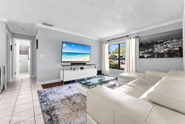3729 NW 35th Street, Coconut Creek, FL 33066