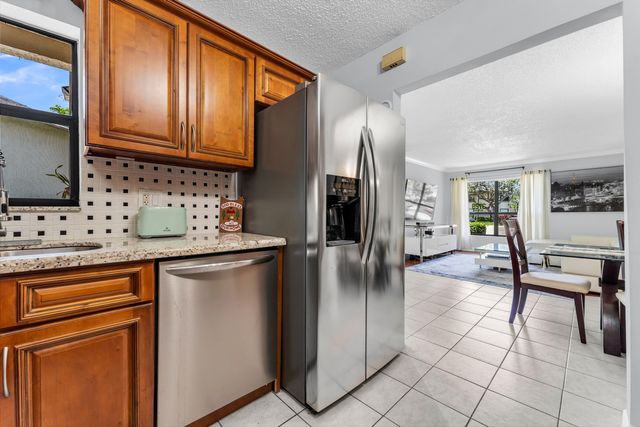 3729 NW 35th Street, Coconut Creek, FL 33066