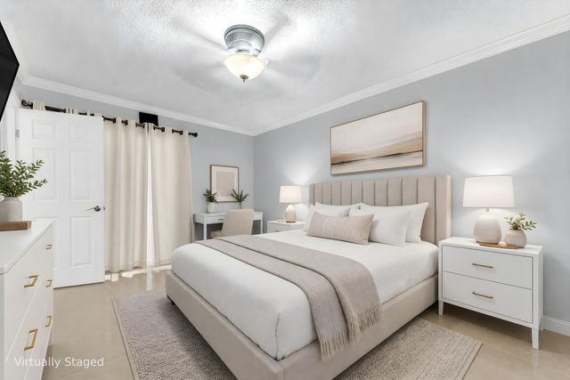 3729 NW 35th Street, Coconut Creek, FL 33066