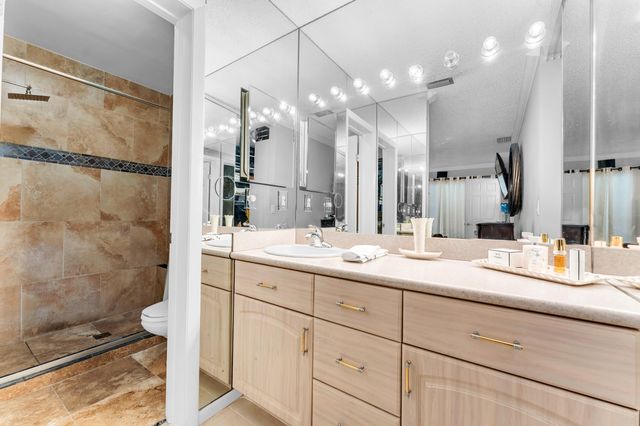 3729 NW 35th Street, Coconut Creek, FL 33066