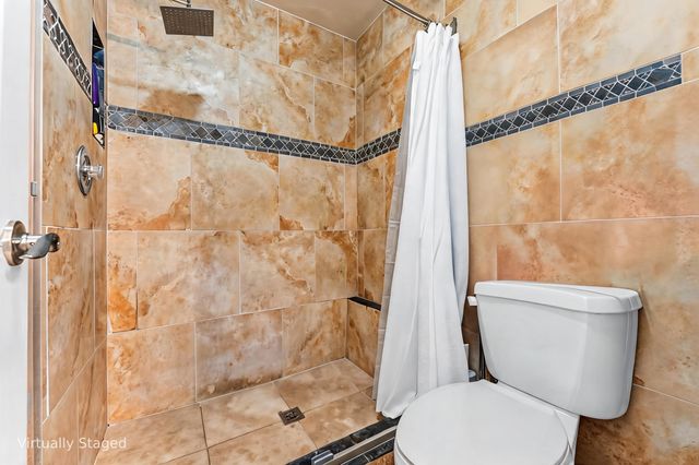 3729 NW 35th Street, Coconut Creek, FL 33066