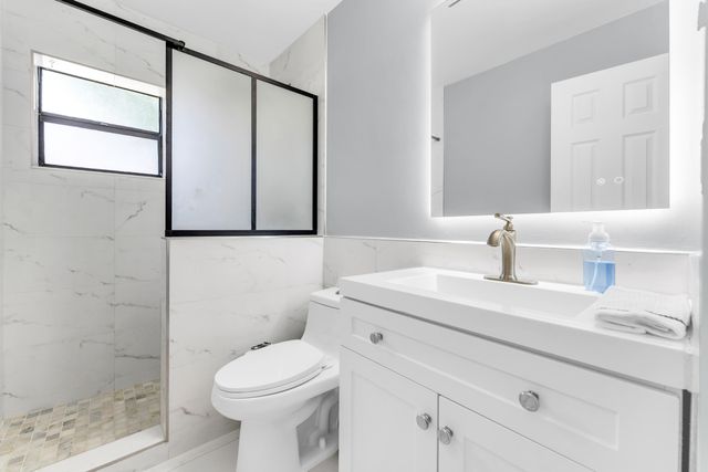 3729 NW 35th Street, Coconut Creek, FL 33066