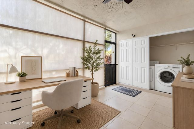 3729 NW 35th Street, Coconut Creek, FL 33066
