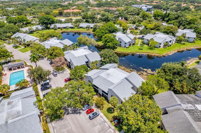 3729 NW 35th Street, Coconut Creek, FL 33066