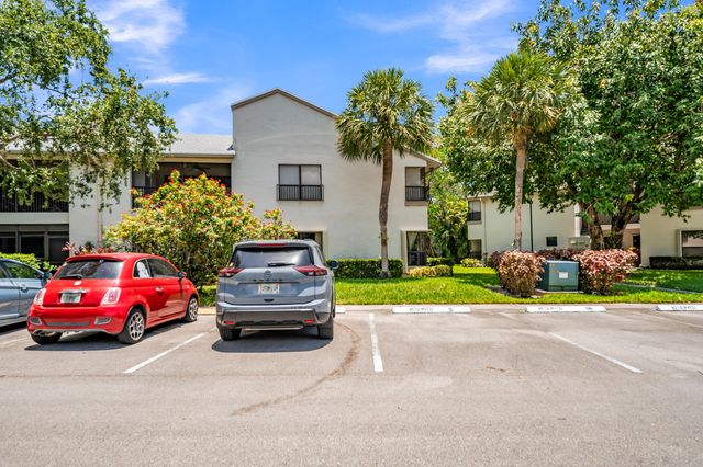 3729 NW 35th Street, Coconut Creek, FL 33066