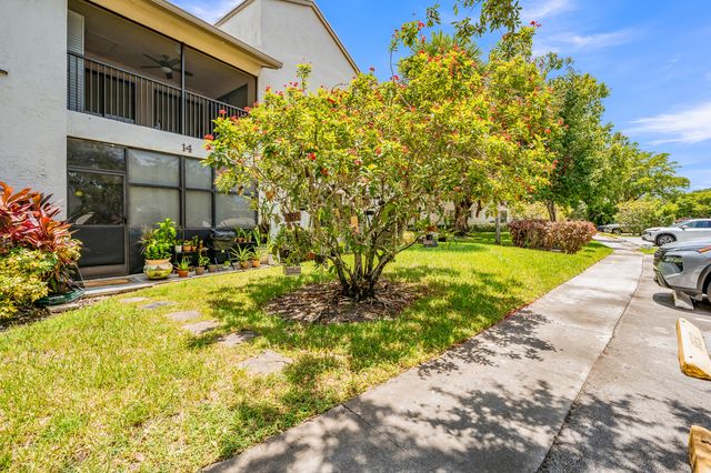 3729 NW 35th Street, Coconut Creek, FL 33066