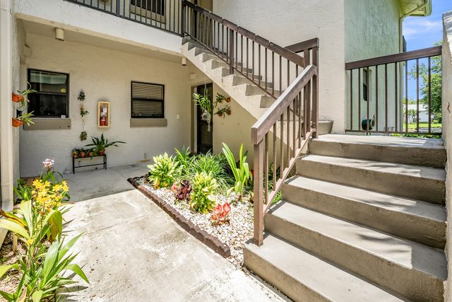 3729 NW 35th Street, Coconut Creek, FL 33066