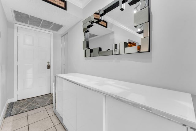 3729 NW 35th Street, Coconut Creek, FL 33066