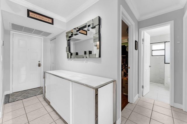 3729 NW 35th Street, Coconut Creek, FL 33066