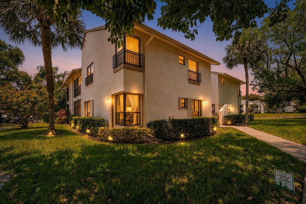 3729 NW 35th Street, Coconut Creek, FL 33066