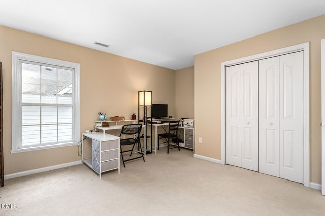 108 Gene Sarazen Drive, Mebane, NC 27302
