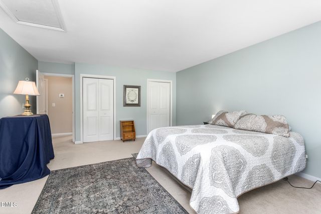 108 Gene Sarazen Drive, Mebane, NC 27302