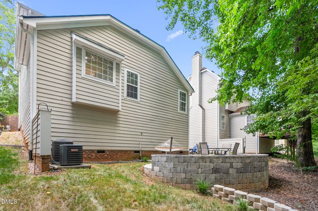 108 Gene Sarazen Drive, Mebane, NC 27302