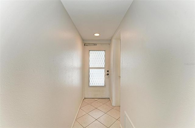 5400 GULF DRIVE 35, Holmes Beach, FL 34217