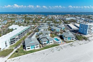 5400 GULF DRIVE 35, Holmes Beach, FL 34217