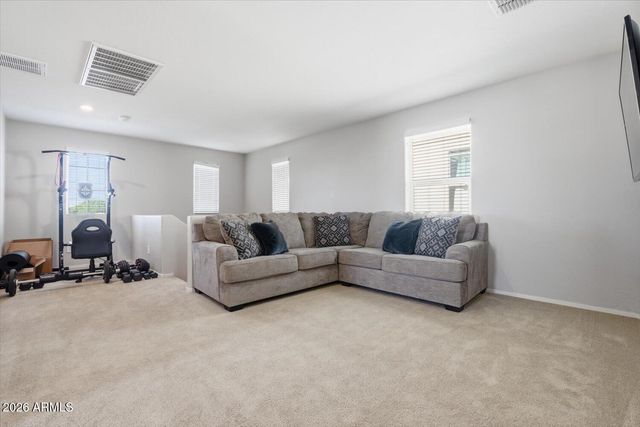 36859 N EL MORRO Trail, San Tan Valley, AZ 85140