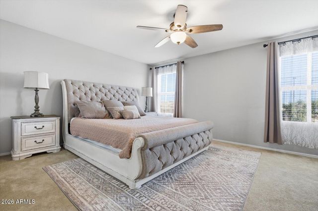 36859 N EL MORRO Trail, San Tan Valley, AZ 85140