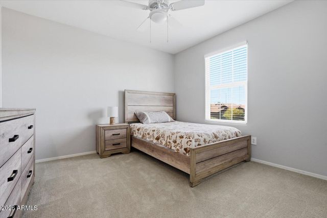 36859 N EL MORRO Trail, San Tan Valley, AZ 85140