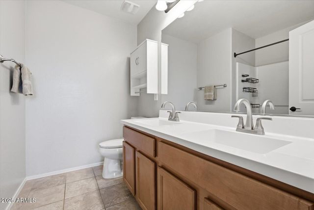 36859 N EL MORRO Trail, San Tan Valley, AZ 85140