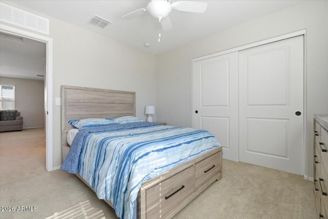 36859 N EL MORRO Trail, San Tan Valley, AZ 85140