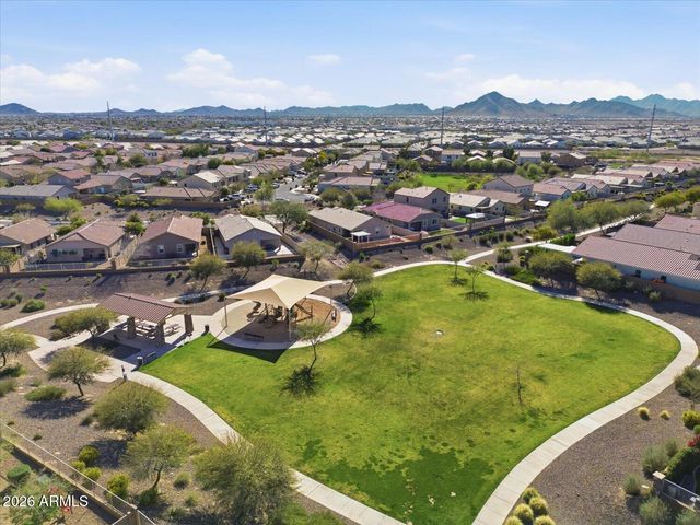 36859 N EL MORRO Trail, San Tan Valley, AZ 85140