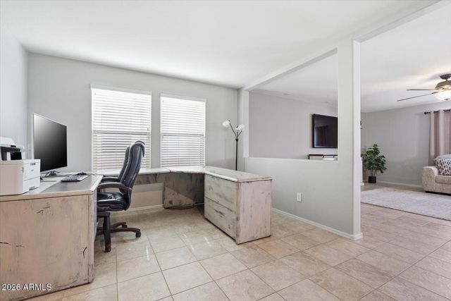 36859 N EL MORRO Trail, San Tan Valley, AZ 85140