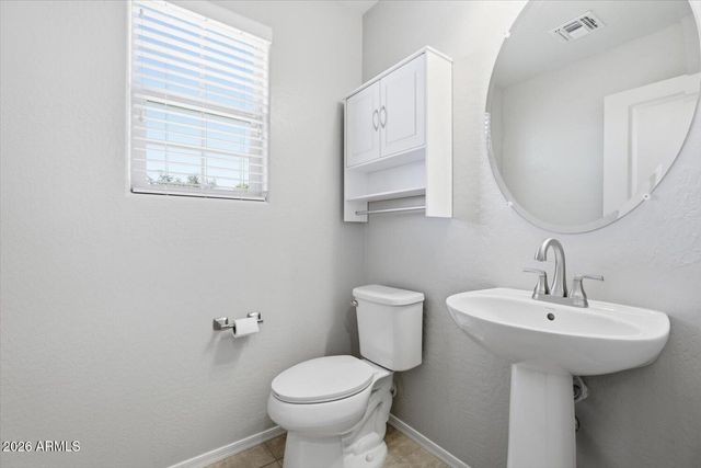 36859 N EL MORRO Trail, San Tan Valley, AZ 85140