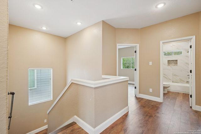 167 Hopi, San Antonio, TX 78211