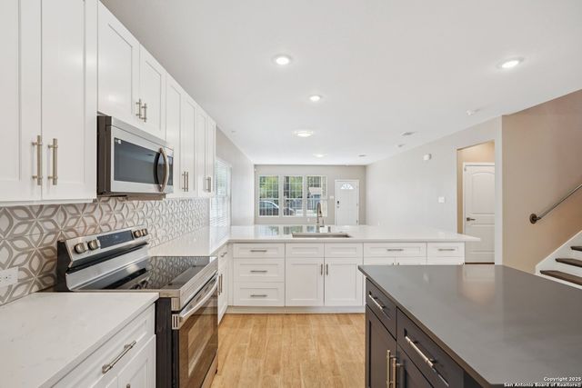 167 Hopi, San Antonio, TX 78211