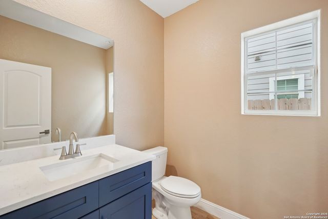 167 Hopi, San Antonio, TX 78211