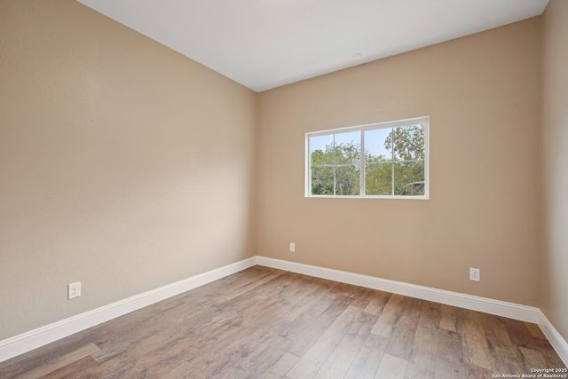 167 Hopi, San Antonio, TX 78211