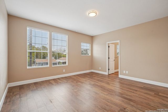 167 Hopi, San Antonio, TX 78211