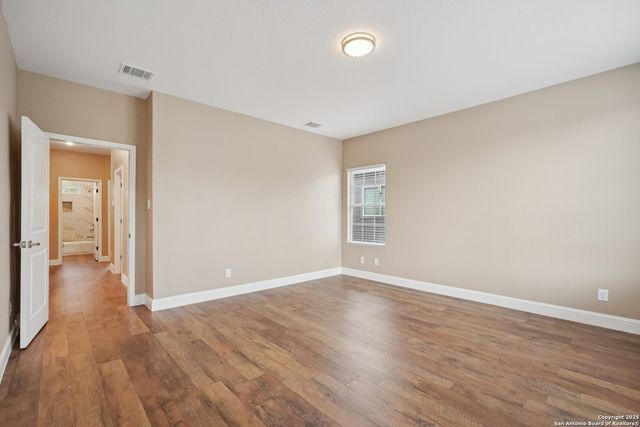 167 Hopi, San Antonio, TX 78211