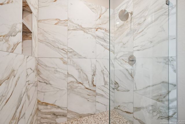 167 Hopi, San Antonio, TX 78211