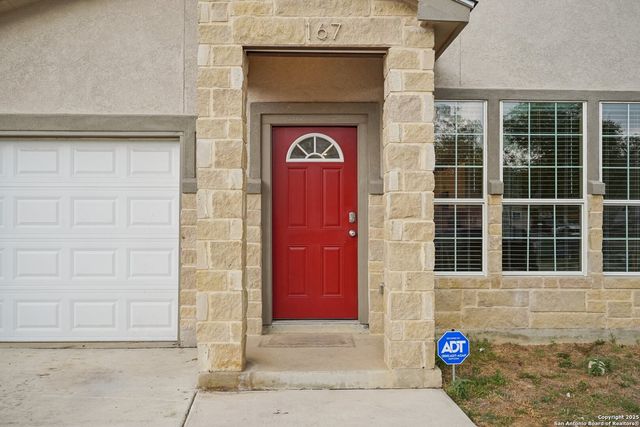 167 Hopi, San Antonio, TX 78211
