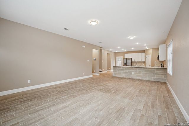 167 Hopi, San Antonio, TX 78211