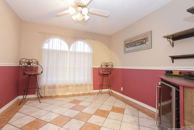 309 Meandering Way, Del Rio, TX 78840