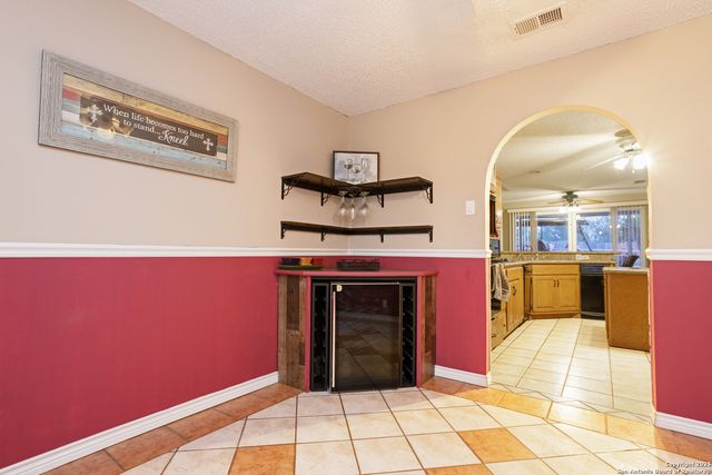 309 Meandering Way, Del Rio, TX 78840