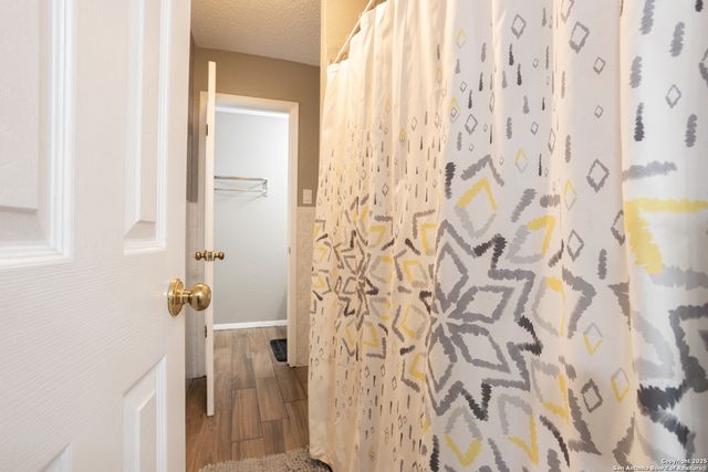 309 Meandering Way, Del Rio, TX 78840