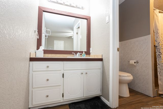 309 Meandering Way, Del Rio, TX 78840