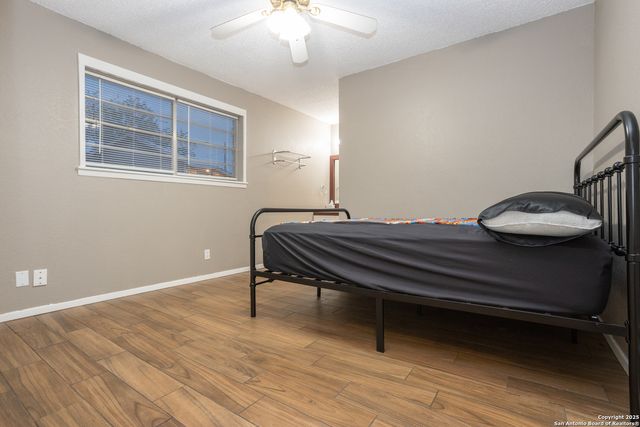 309 Meandering Way, Del Rio, TX 78840