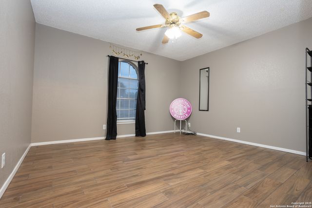 309 Meandering Way, Del Rio, TX 78840