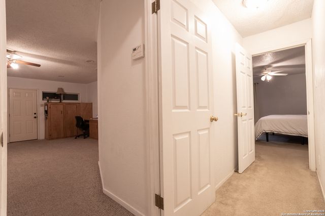 309 Meandering Way, Del Rio, TX 78840