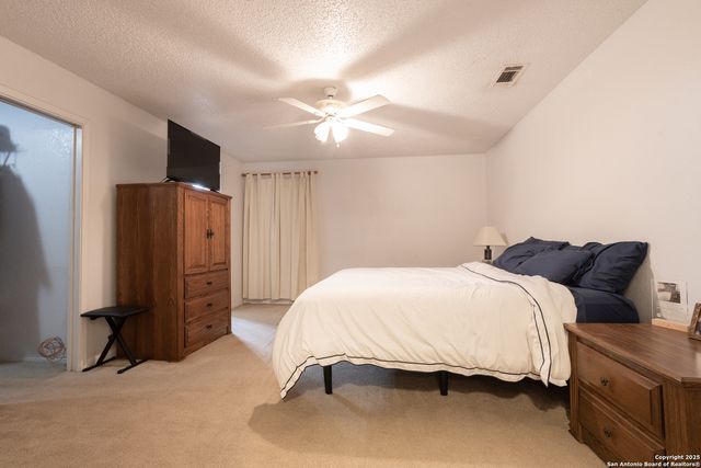 309 Meandering Way, Del Rio, TX 78840