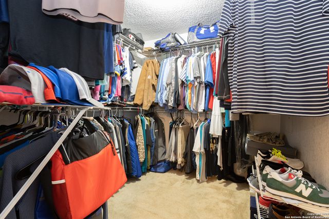 309 Meandering Way, Del Rio, TX 78840