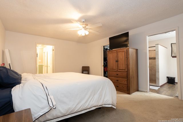 309 Meandering Way, Del Rio, TX 78840